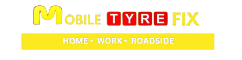 Mobile Tyre Fix