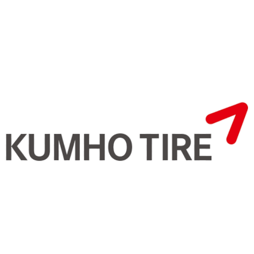 Tyre Brand